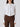 Rinascimento camicia cropped an