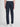 Antony Morato Pantaloni Blu Cotone