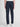 Antony Morato Pantaloni Blu Cotone