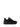 Skechers sneakers bobs b flex-visionary essence