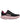 Hoka one one scarpe trail challenger 8 da donna