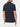 Calvin klein polo ss refined pique tipped classic