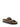 Birkentock arizona birko-flor nubuck sandali