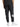 Adidas future icon 3 strisce pocket pantalone