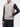 Colmar originals gilet in piuma leggera