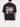 Only&sons malik t-shirt