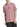 Adidas T - shirt Rosa Cotone
