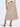 Only gonna zora hw long belt