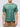 SUNDEK T - shirt Verde Cotone