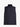 Tommy Hilfiger Gilet Blu Nylon