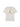 Jordan t-shirt jdb tie dye jm da bambino