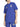 Adidas figc maglia italia
