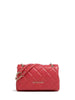 mario-valentino-borsa-rosso-pelle-sintetica-1