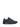 Skechers sneakers uno - stand on air