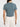 Dickies T - shirt Blu Cotone