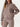 Guess octavia felpa full-zip