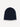 Colmar originals cappello beanie unisex