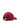 New era cappello 9forty new york yankees