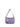 Ready borsa a tracolla pieghevole antipioggia