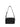 Calvin klein accessories borsa a tracolla