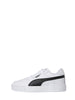 puma-sneakers-ca-pro-classic