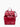 Desigual zaino back_half logo luena mini