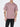 Only&sons fred t-shirt