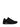 Skechers sneakers uno - stand on air