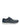 Skechers Sneakers Blu
