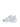 Adidas runfalcon 5 el sneakers infant