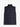 Tommy Hilfiger Gilet Blu Nylon