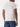 Calvin klein t-shirt ss slim stretch cotton crewnk tee