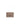 Marc ellis flat super m 27 borsa a spalla donna
