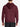 Skechers felpa max soft con cappuccio