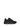 Skechers sneakers uno lite - easy zip da ragazza