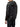 Blauer bryant giubbino ad onde