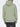 Only&sons felpa ceres hoodie sweat