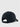 Champion Cappello Nero Cotone