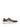 Skechers sneakers contour foam-cordelux
