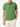 Lacoste polo classic fit