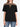 County of milan t-shirt