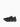 On cloudmonster 3 scarpe running