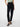 Vero moda easy joy pantaloni