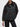 Barbour giubbino reighton wax