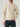 Lightweight housemark sweater maglia