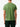Lacoste t-shirt in cotone pima