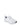Skechers glide step pro sneakers slip-ins