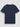 Antony Morato T - shirt Blu Cotone