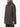 K-way giubbino marla st warm