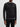 HUGO BOSS Maglia Nero Cotone